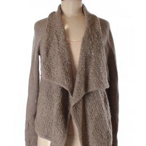 Ann Taylor LOFT Cardigan Size Med.